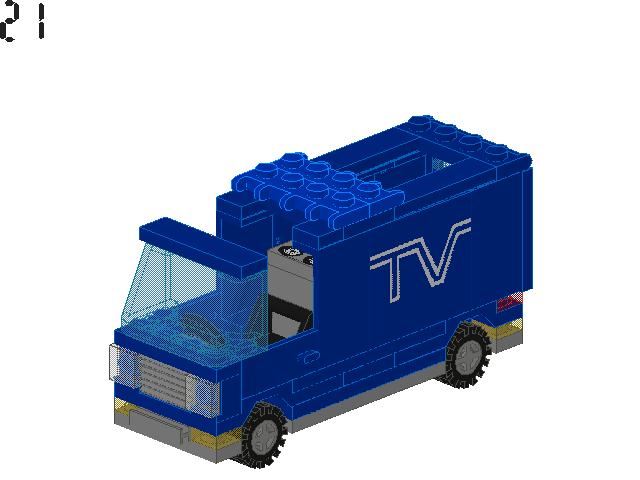 tvvan21.jpg