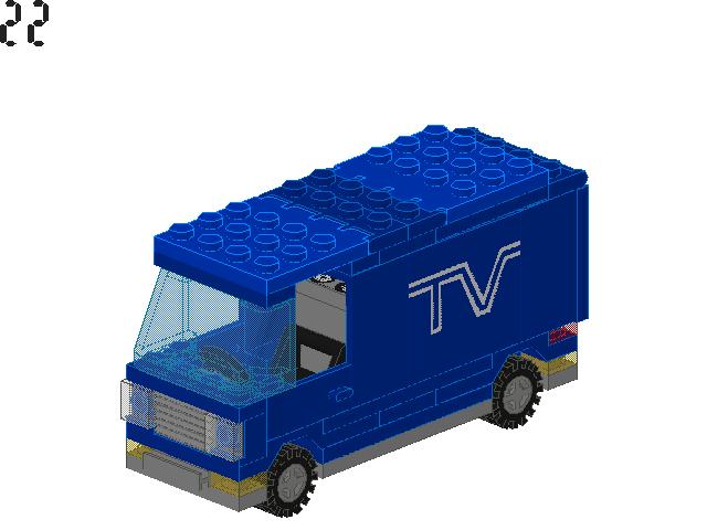 tvvan22.jpg
