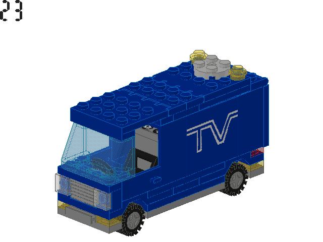 tvvan23.jpg