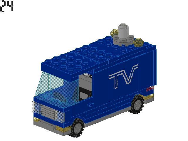 tvvan24.jpg