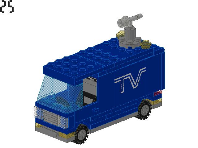 tvvan25.jpg