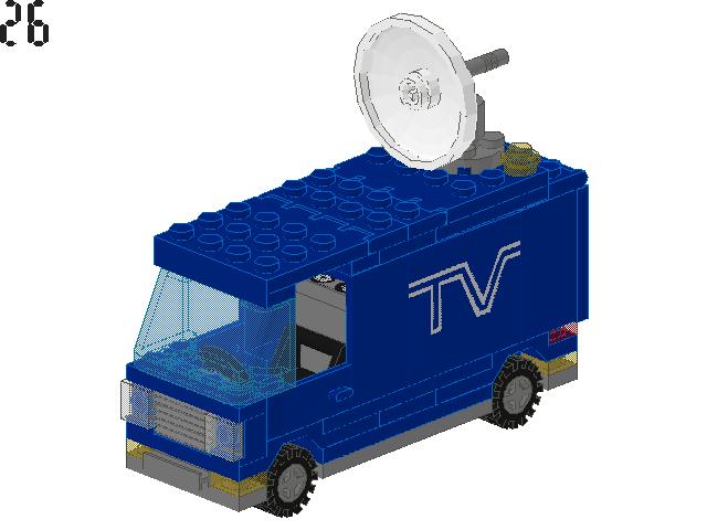 tvvan26.jpg