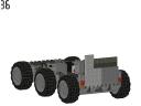 wolverineapc36.jpg