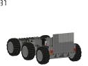 wolverineapc37.jpg