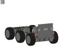 wolverineapc38.jpg
