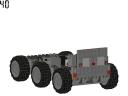 wolverineapc40.jpg