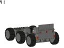 wolverineapc41.jpg