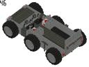 wolverineapc46.jpg