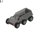 wolverineapc61.jpg