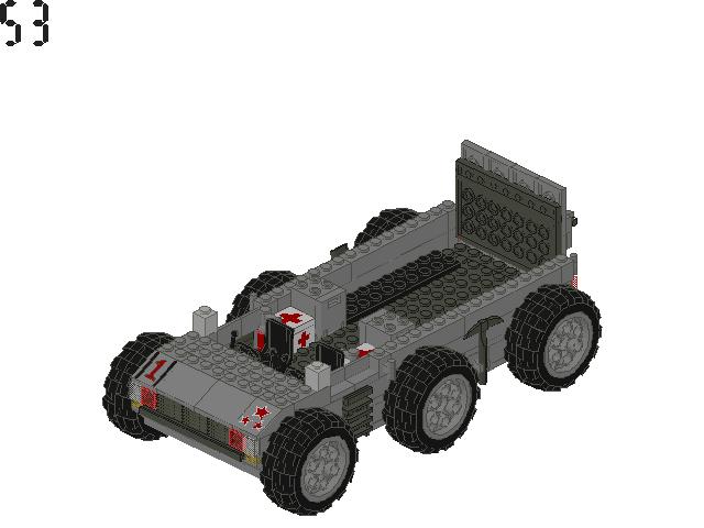 wolverineapc53.jpg