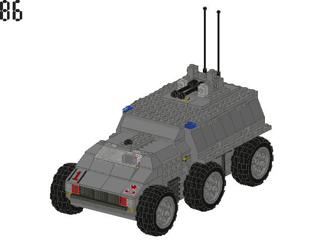wolverineapc86.jpg