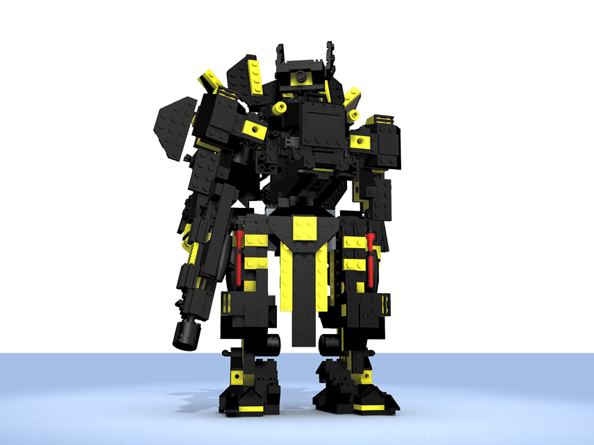 03-firstmech.png