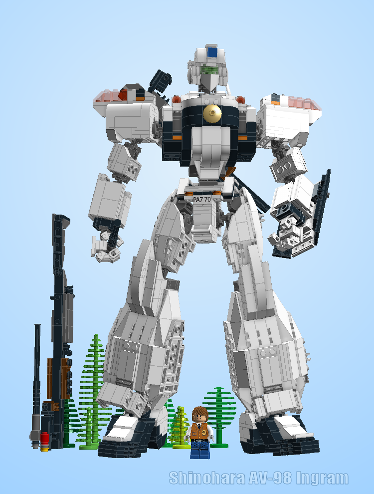 00-av98ingram-ldd_extended.png