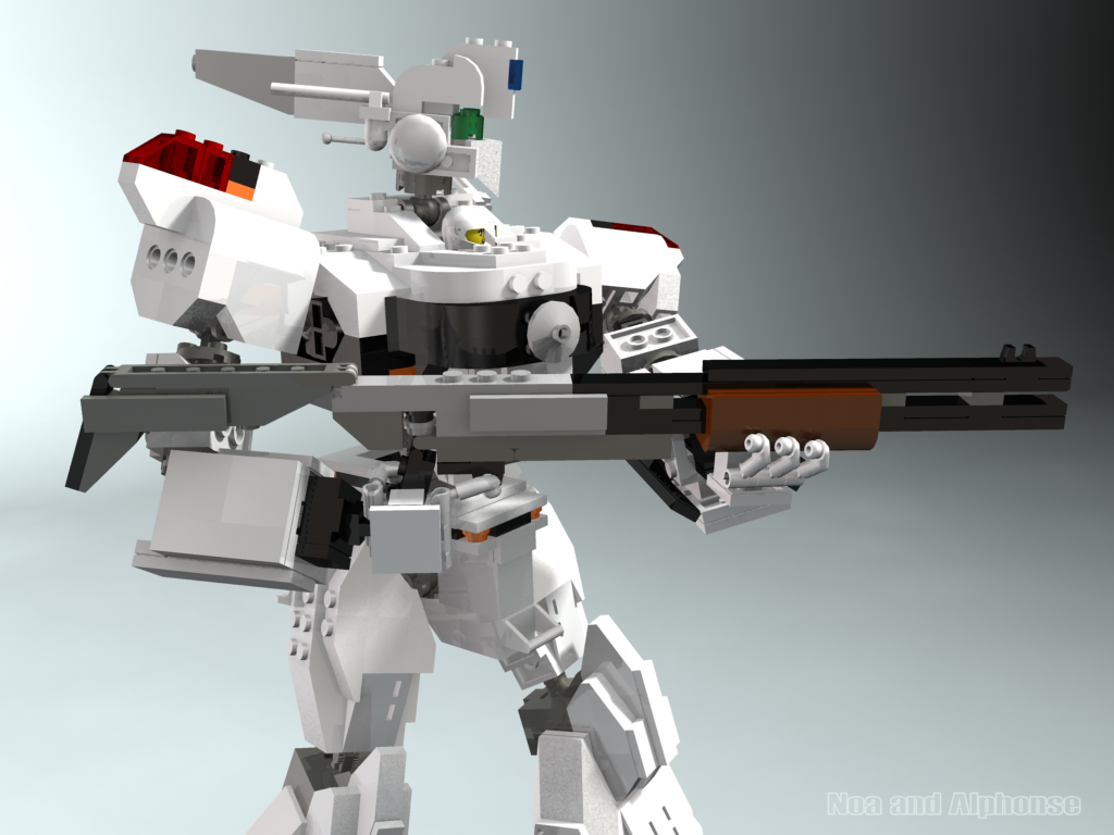 08-av98ingram.png