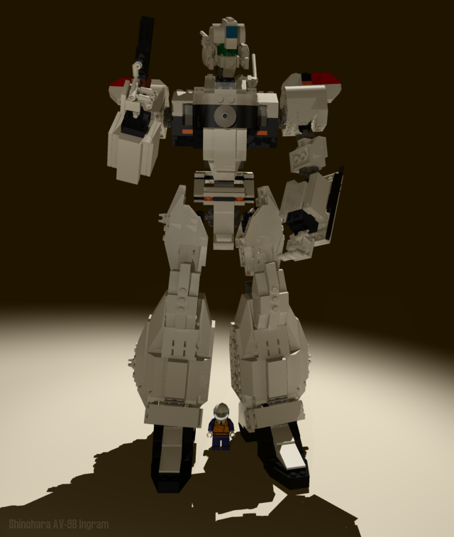 10-av98ingram.png
