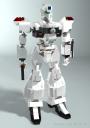 09-av98ingram-large.png