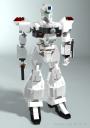 09-av98ingram.png