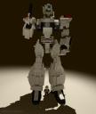10-av98ingram.png