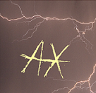 ax_avatar.bmp
