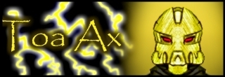 axbanner.jpg