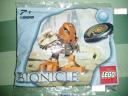 bionicle