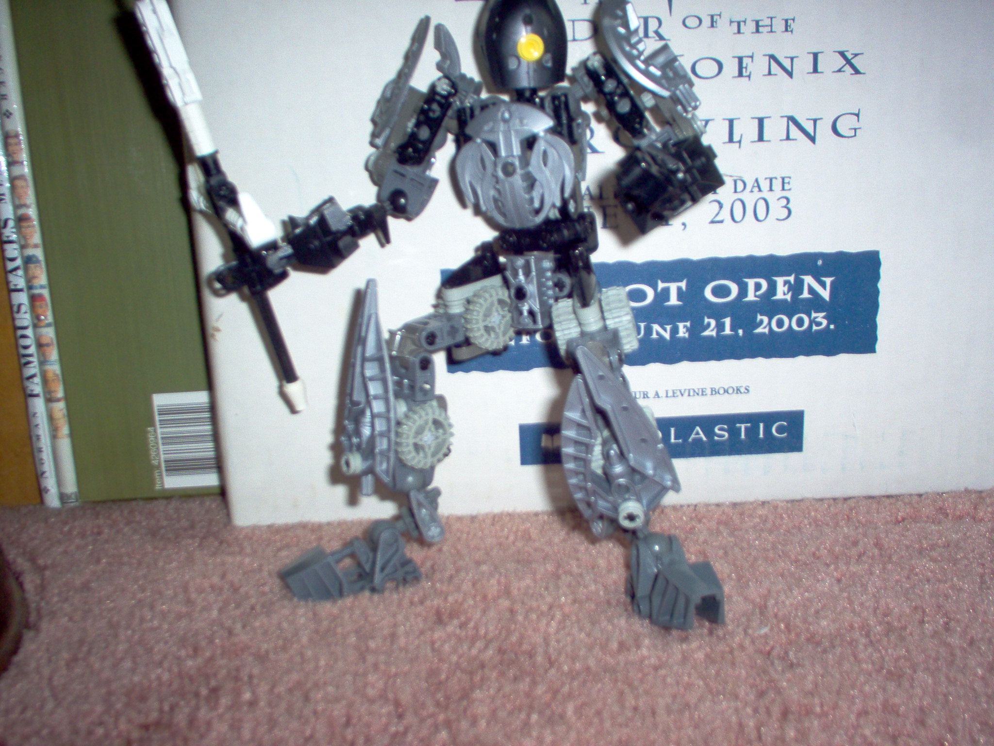 im000504.jpg