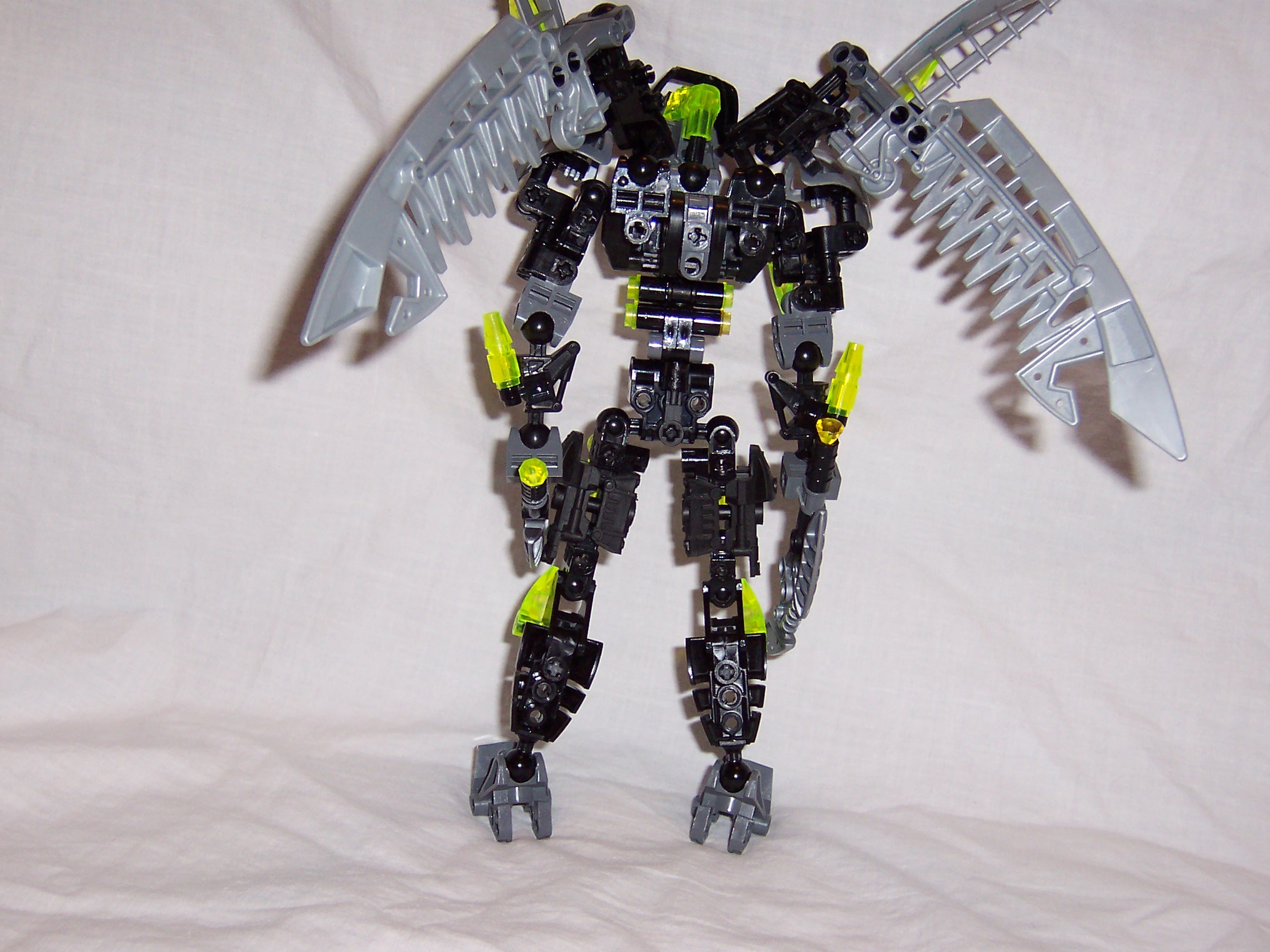 picture_008.jpg
