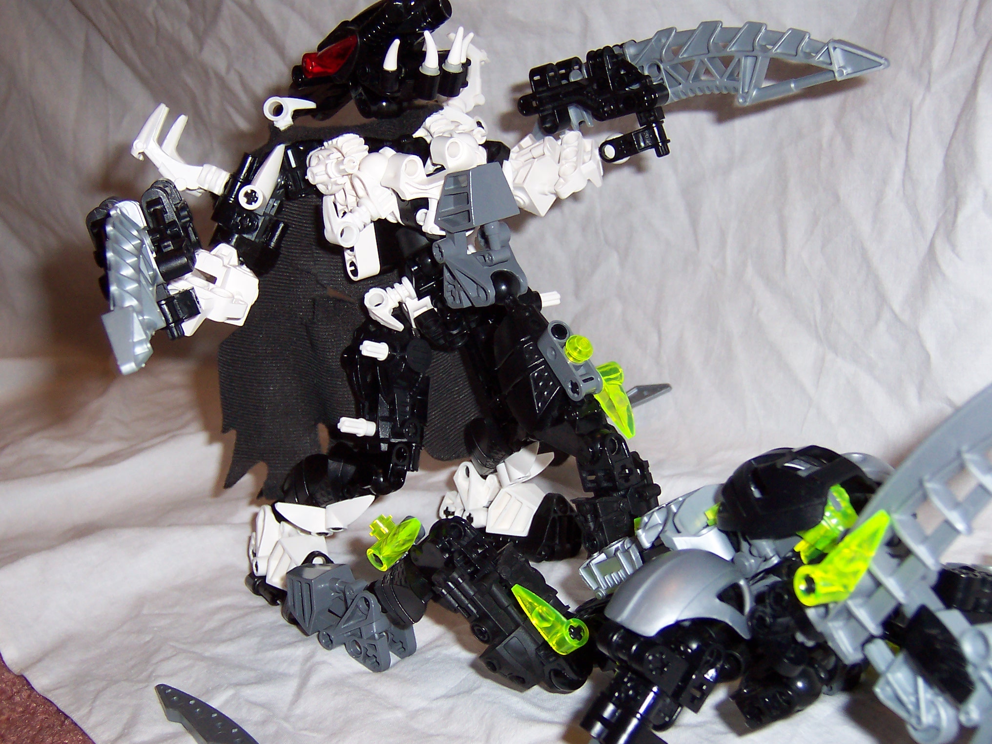 picture_011.jpg