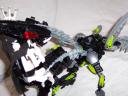 picture_010.jpg