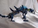 chameleon_012.jpg