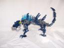 chameleon_014.jpg