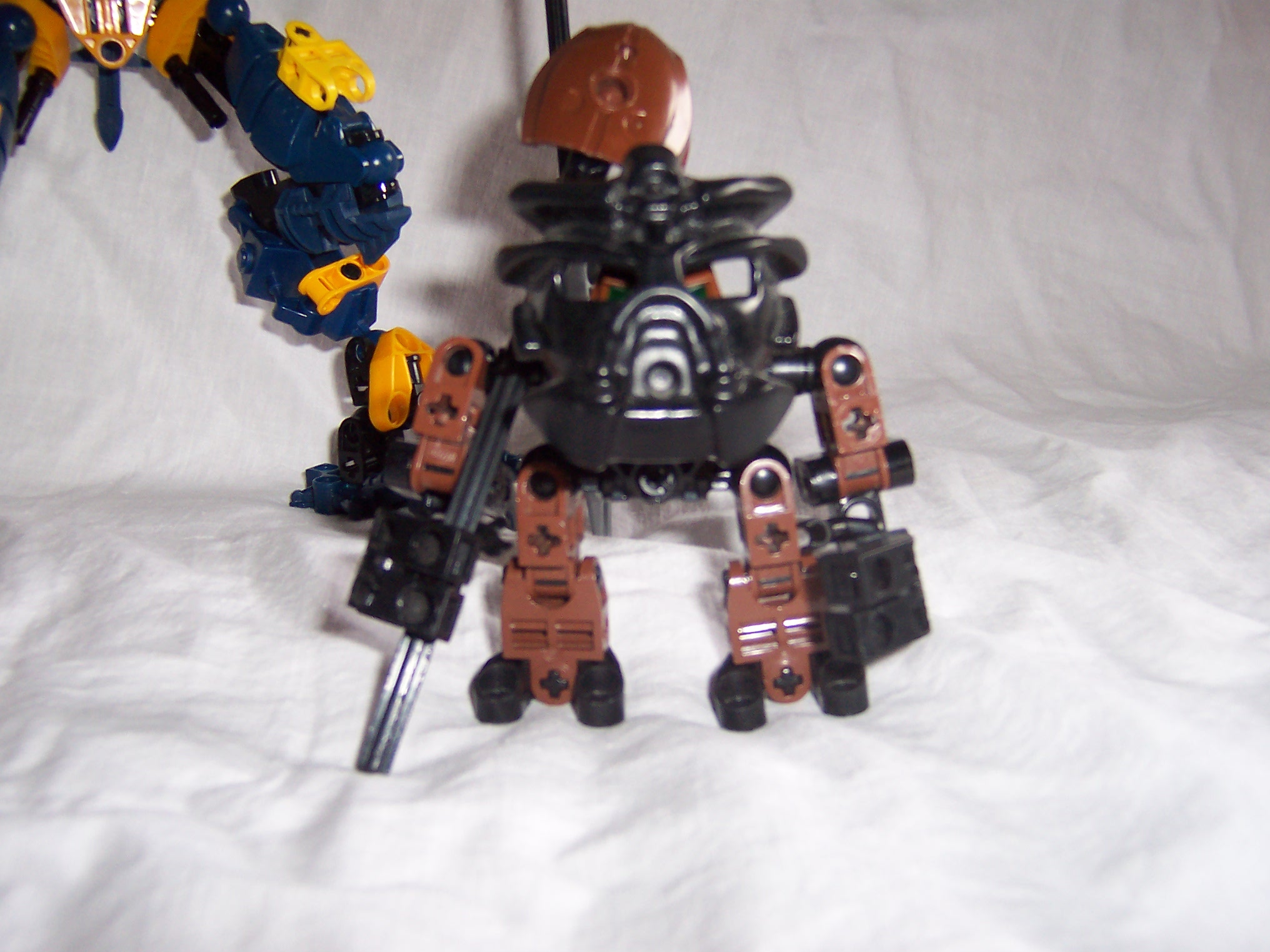 mocs_003.jpg