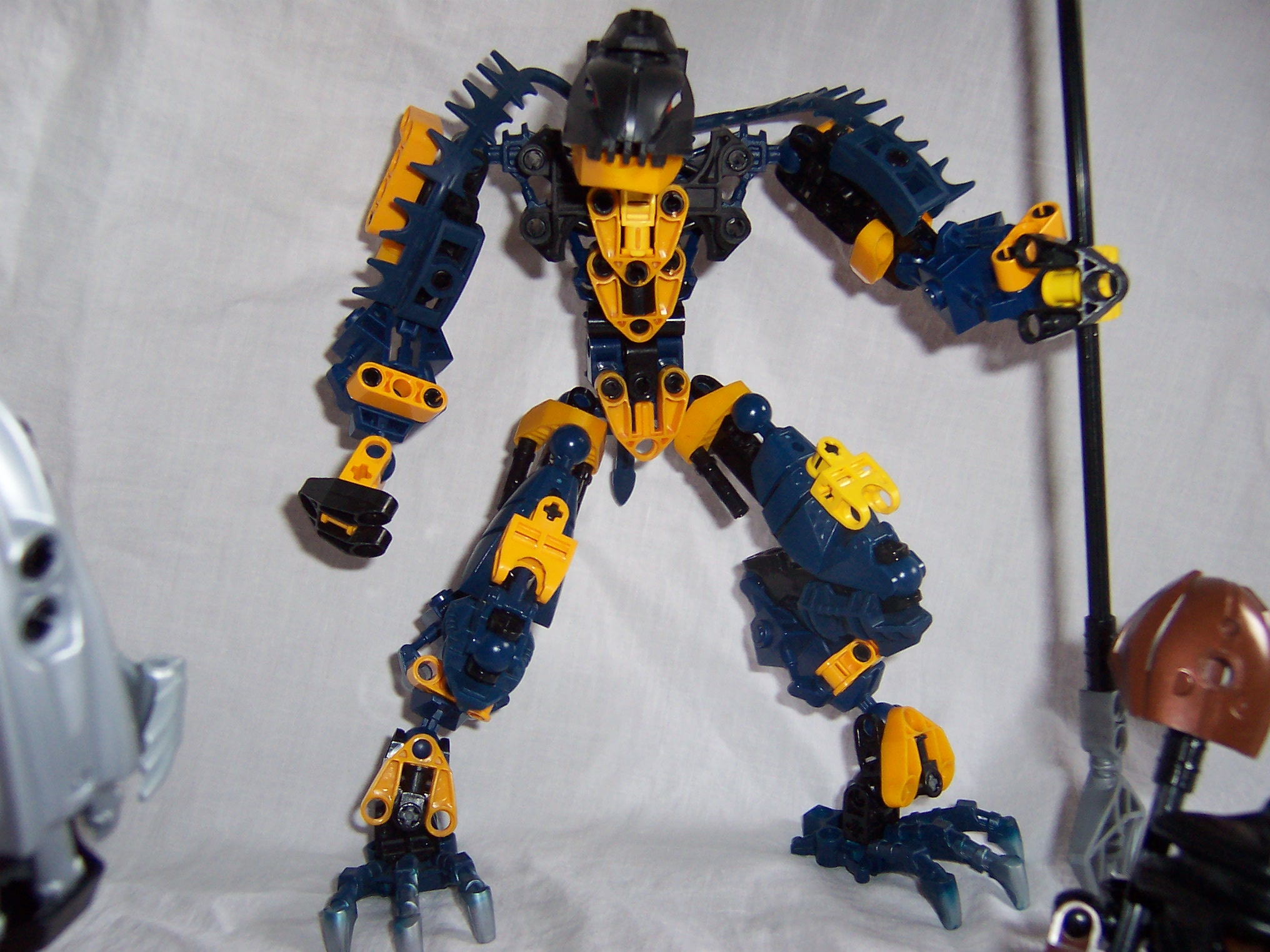 mocs_004.jpg