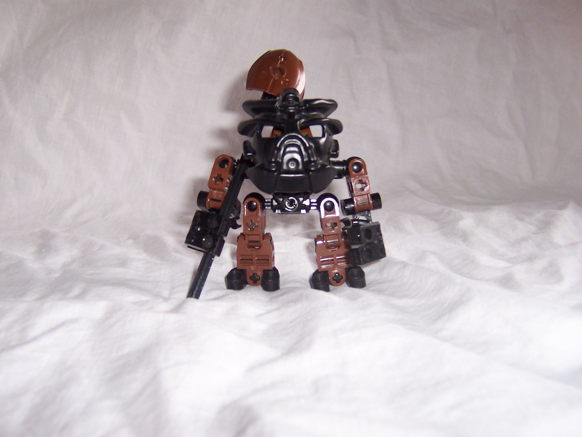 mocs_006.jpg