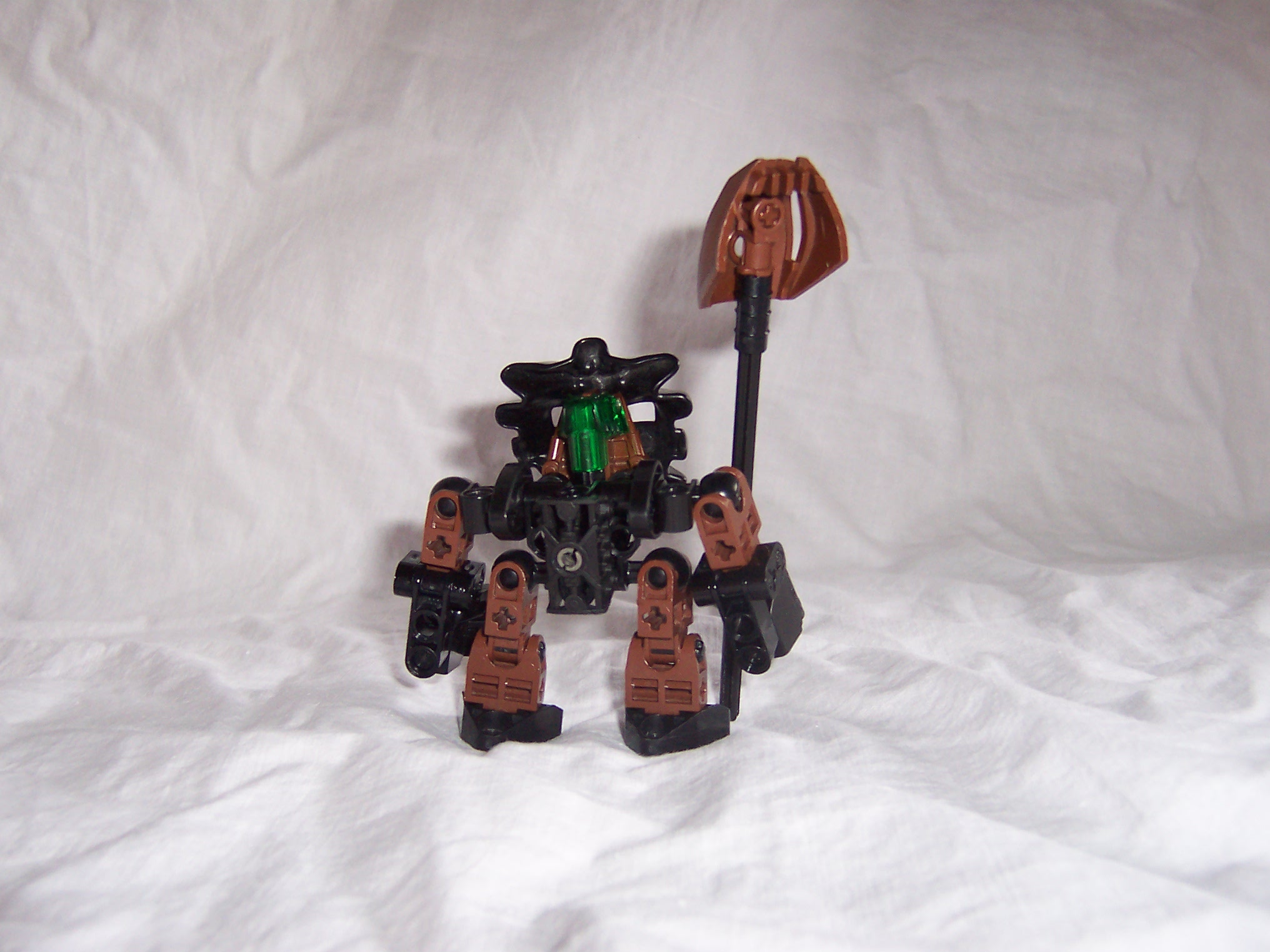 mocs_007.jpg