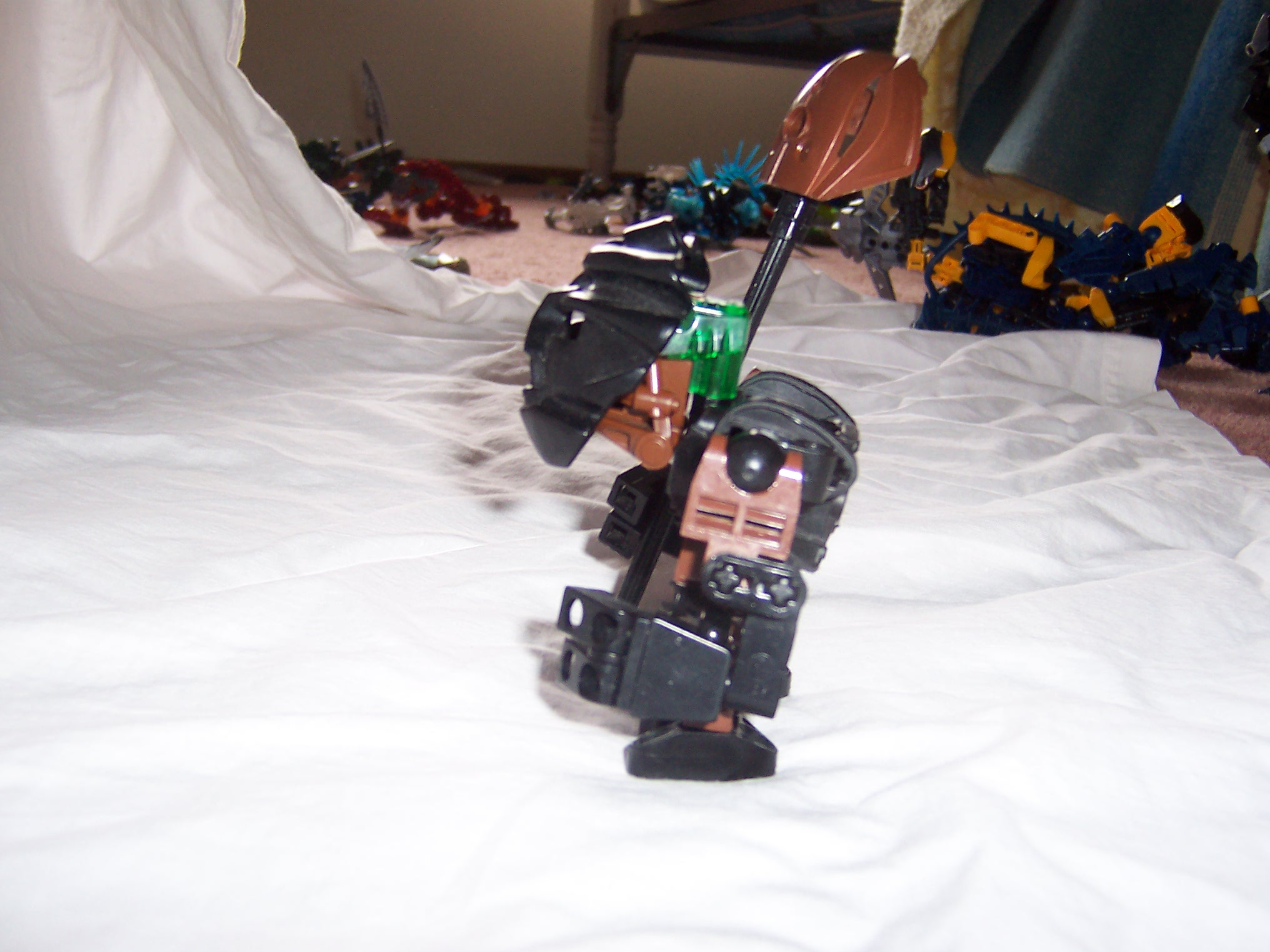 mocs_008.jpg