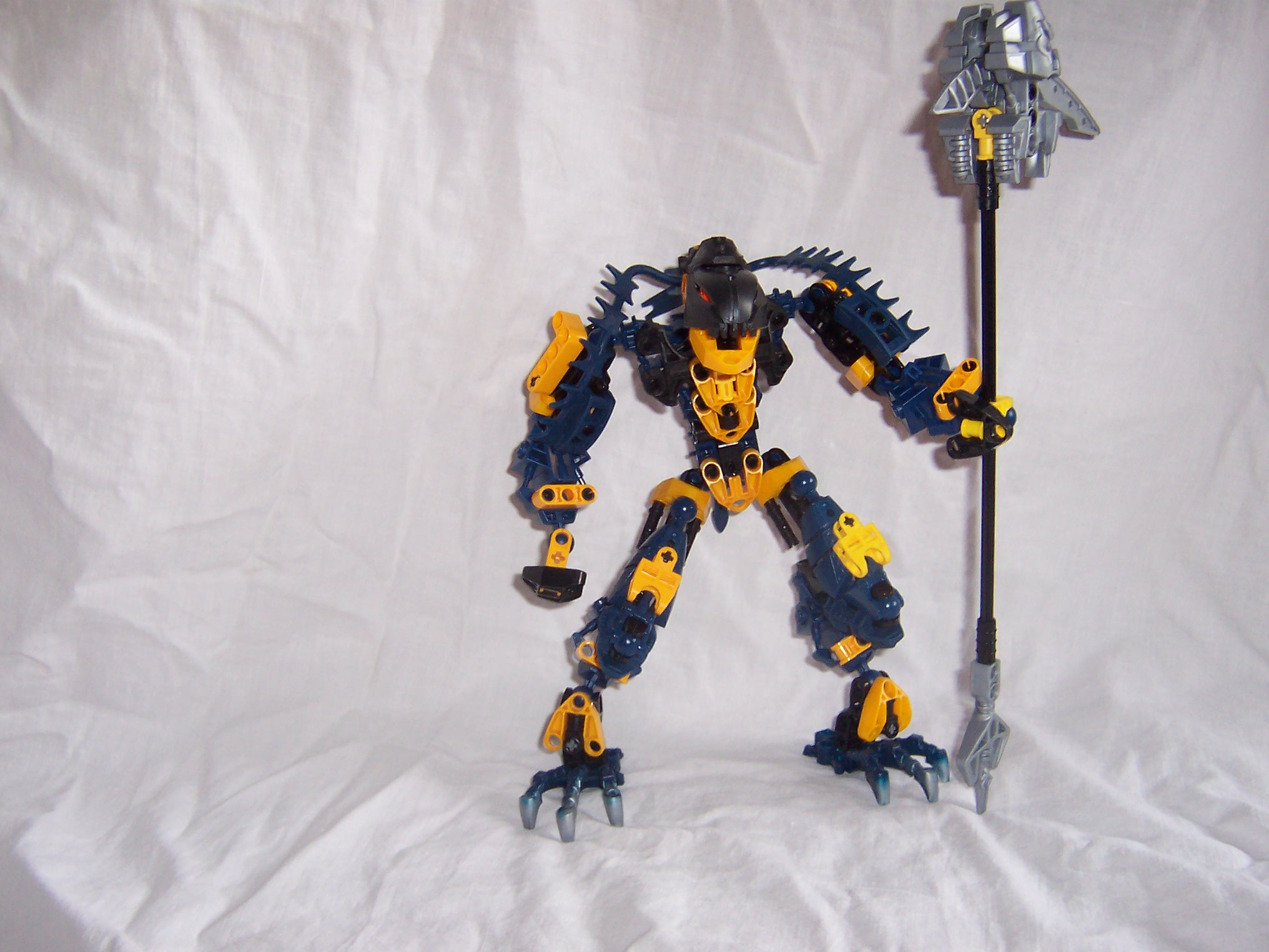 mocs_009.jpg