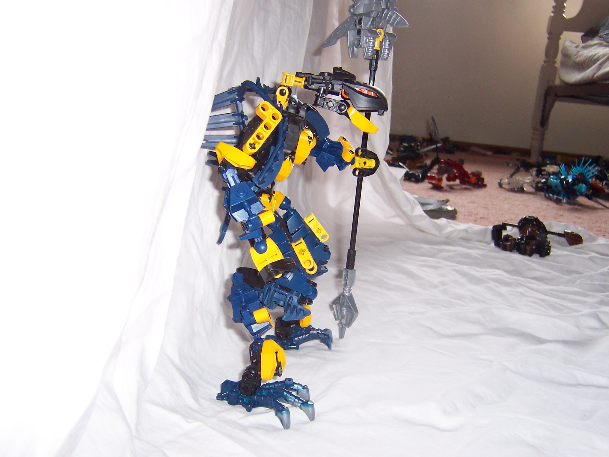 mocs_010.jpg