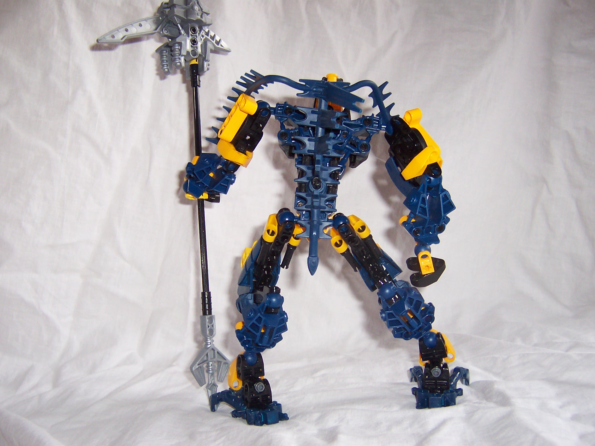 mocs_011.jpg