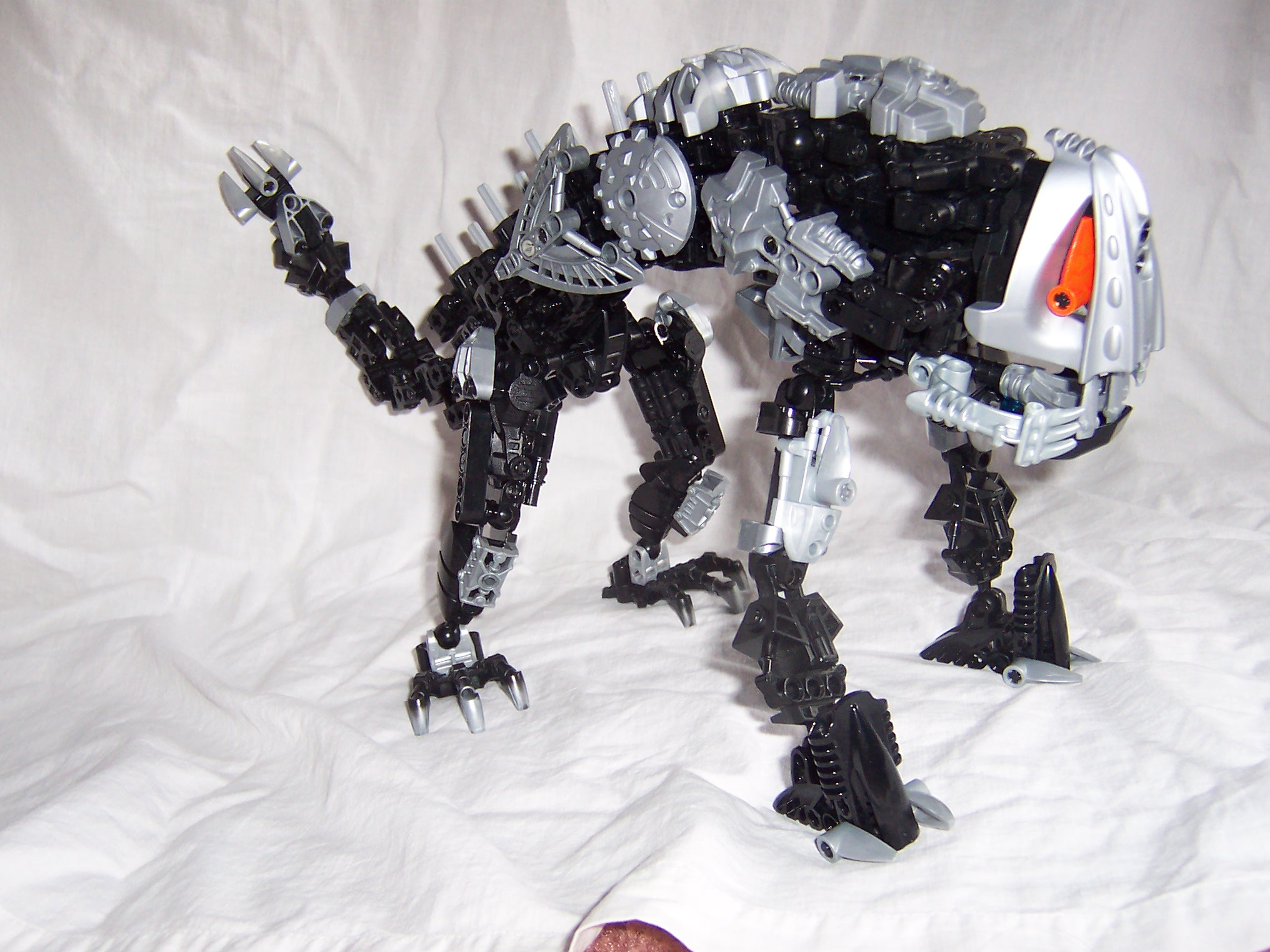 mocs_013.jpg