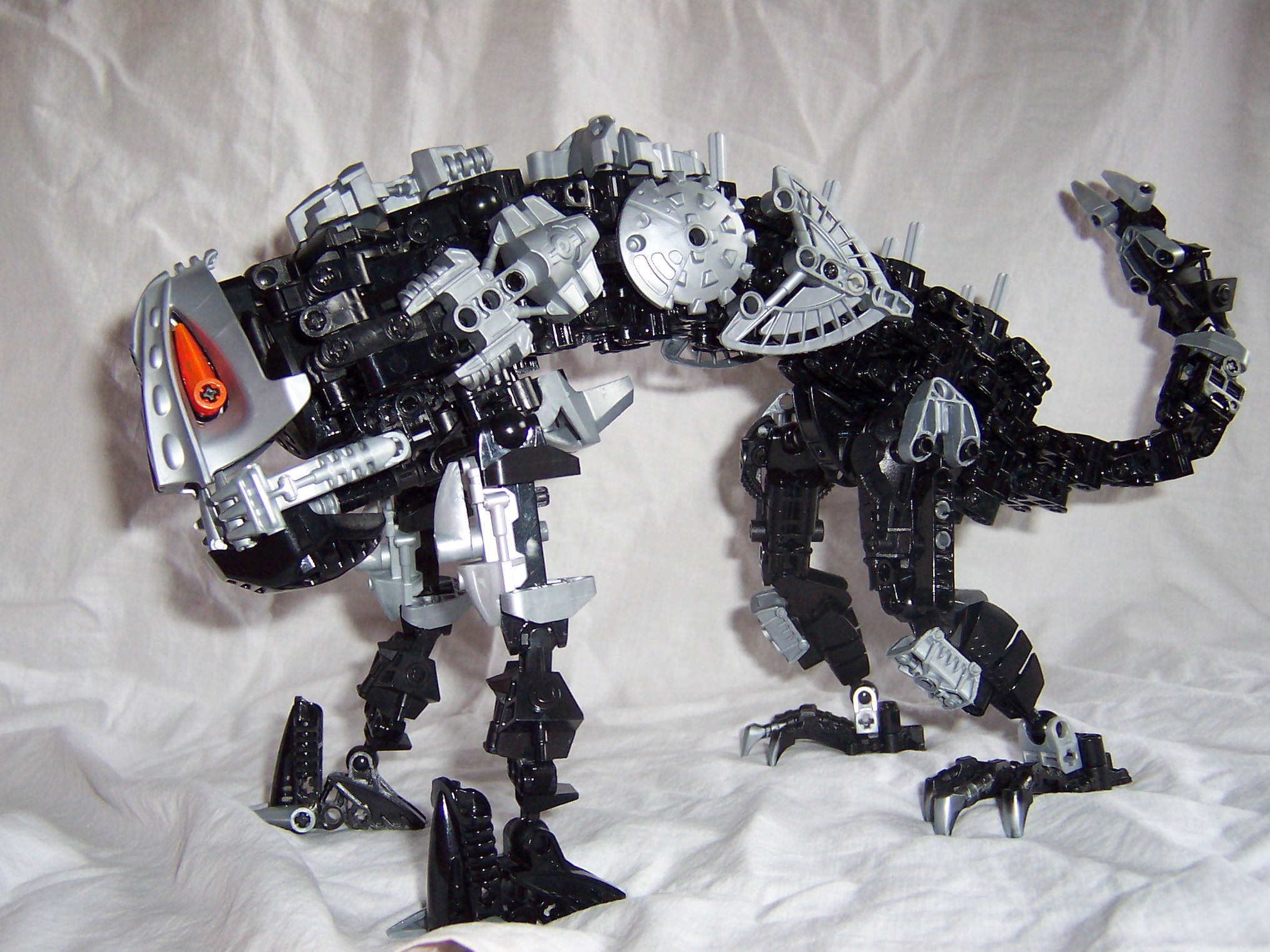 mocs_014.jpg