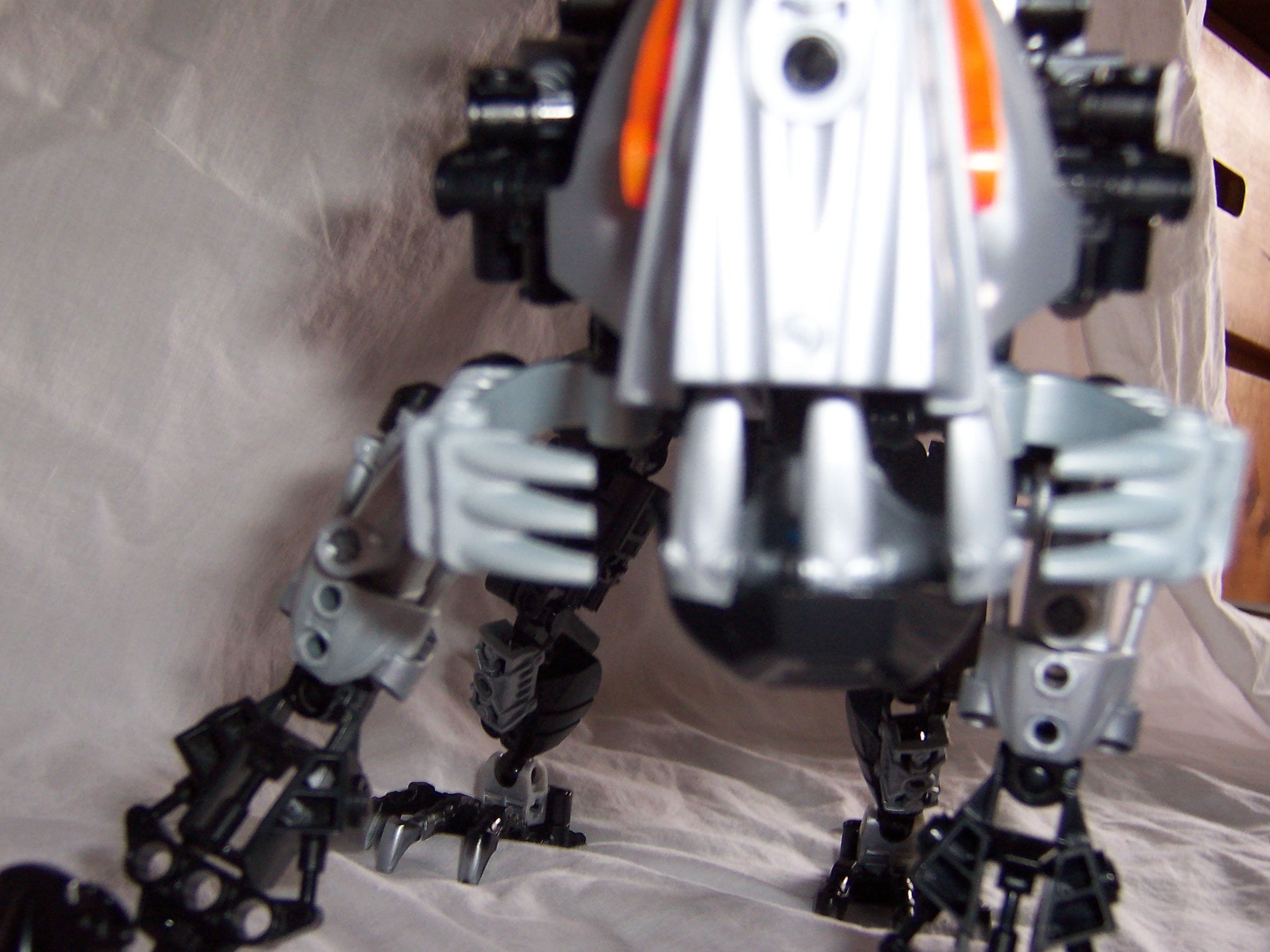 mocs_015.jpg