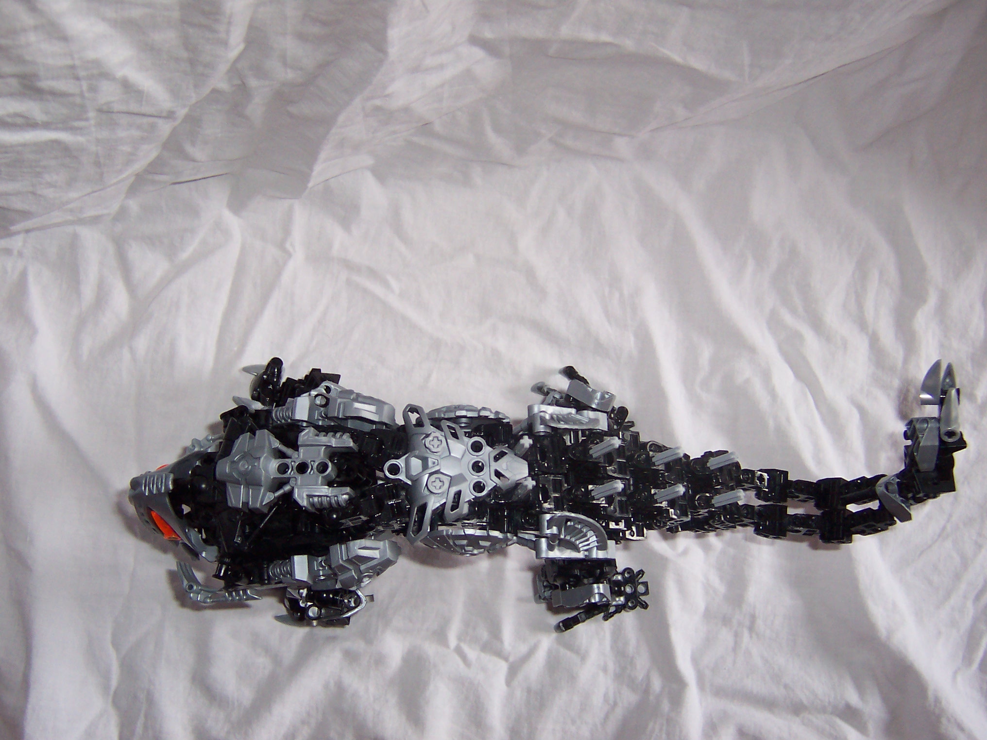 mocs_016.jpg