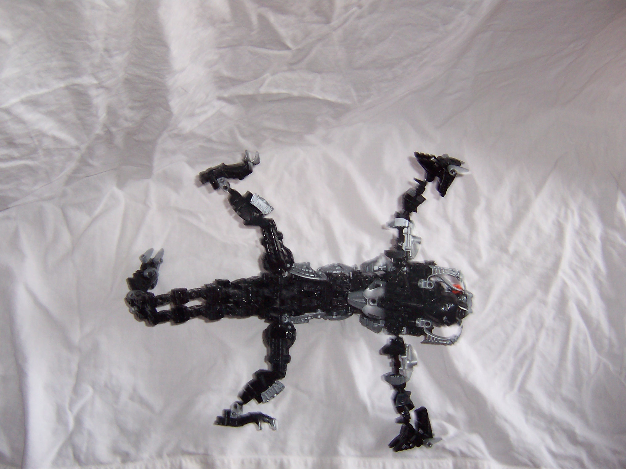 mocs_017.jpg