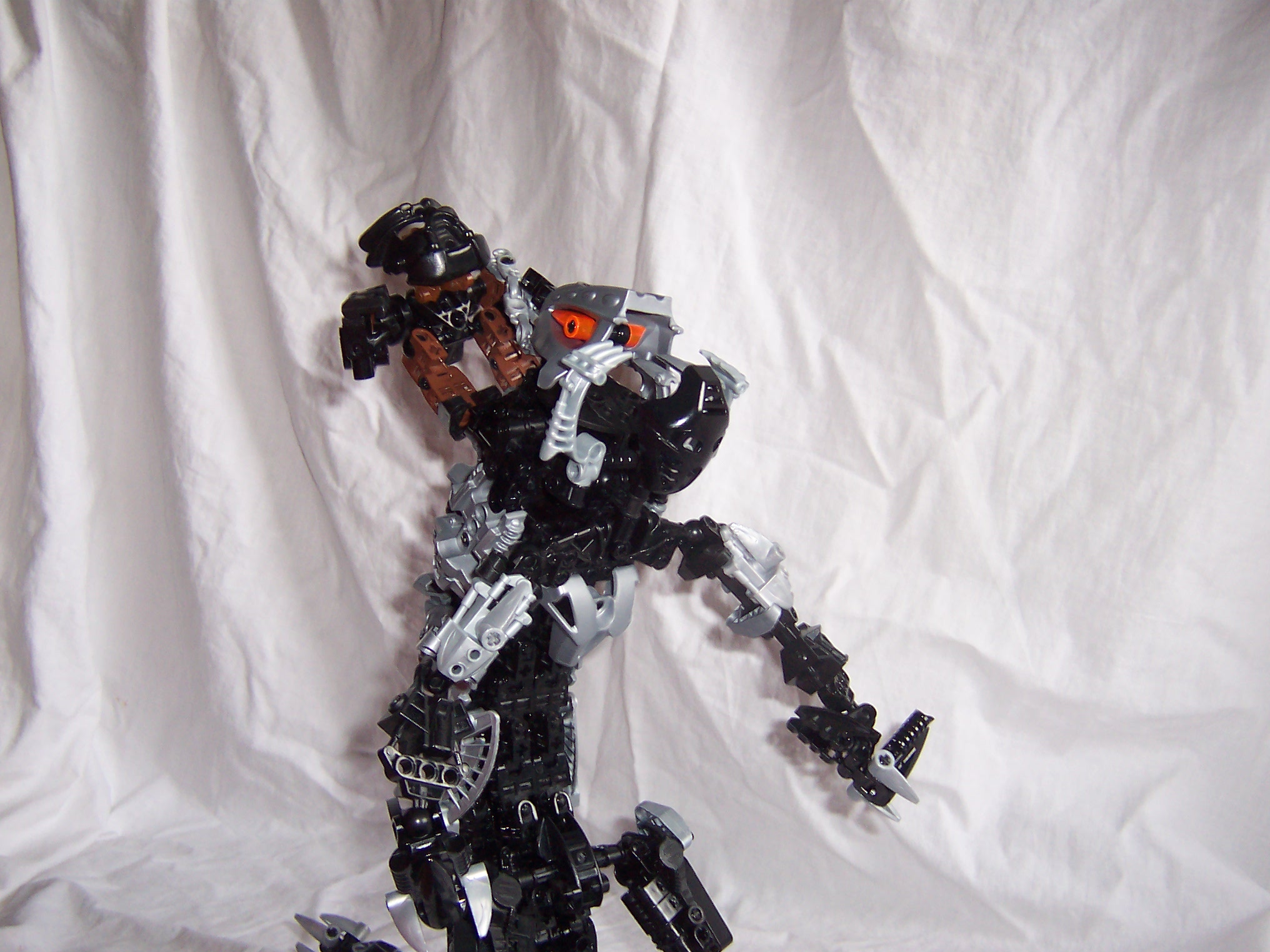 mocs_018.jpg
