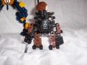 mocs_003.jpg