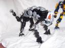mocs_005.jpg