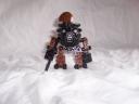 mocs_006.jpg