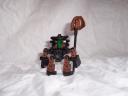 mocs_007.jpg