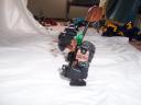 mocs_008.jpg